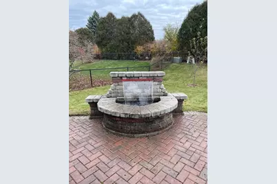 2509 N Pennwood Court, Round Lake Beach, IL 60073 - Photo 38