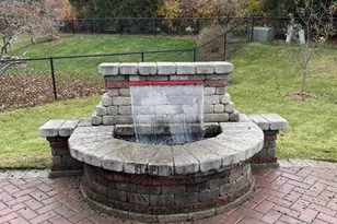 2509 N Pennwood Ct, Round Lake Beach, IL 60073 - Photo 38