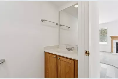 2509 N Pennwood Court, Round Lake Beach, IL 60073 - Photo 14