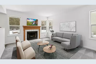 2509 N Pennwood Court, Round Lake Beach, IL 60073 - Photo 8