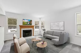 2509 N Pennwood Ct, Round Lake Beach, IL 60073 - Photo 8