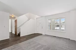 2509 N Pennwood Ct, Round Lake Beach, IL 60073 - Photo 4