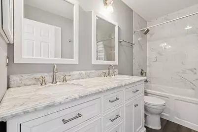 2509 N Pennwood Court, Round Lake Beach, IL 60073 - Photo 24