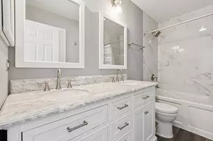 2509 N Pennwood Ct, Round Lake Beach, IL 60073 - Photo 24