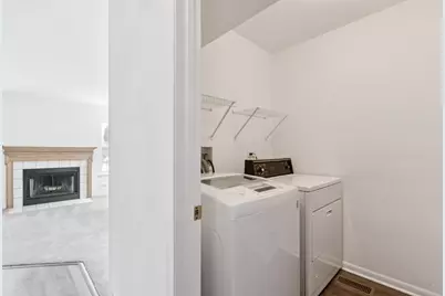 2509 N Pennwood Court, Round Lake Beach, IL 60073 - Photo 16