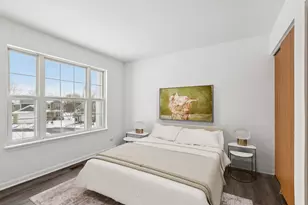 2509 N Pennwood Ct, Round Lake Beach, IL 60073 - Photo 20