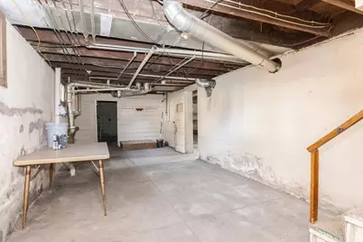 415 N Locust Street, Pontiac, IL 61764 - Photo 32