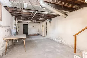 415 N Locust St, Pontiac, IL 61764 - Photo 32