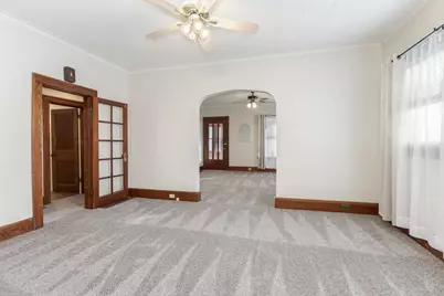 415 N Locust Street, Pontiac, IL 61764 - Photo 14