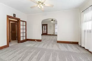 415 N Locust St, Pontiac, IL 61764 - Photo 14