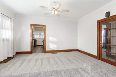 415 N Locust Street, Pontiac, IL 61764 - Photo 16