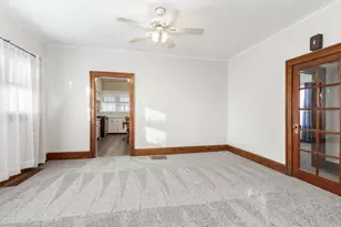 415 N Locust St, Pontiac, IL 61764 - Photo 16