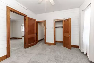 415 N Locust St, Pontiac, IL 61764 - Photo 20