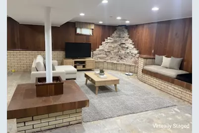 4855 N Sayre Avenue, Chicago, IL 60656 - Photo 8