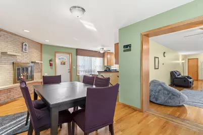 4855 N Sayre Avenue, Chicago, IL 60656 - Photo 4