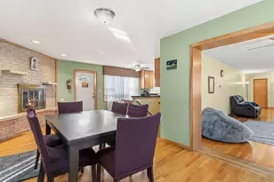 4855 N Sayre Ave, Chicago, IL 60656 - Photo 4