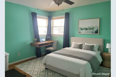 4855 N Sayre Avenue, Chicago, IL 60656 - Photo 6