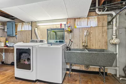 4855 N Sayre Avenue, Chicago, IL 60656 - Photo 16