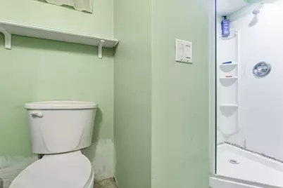 4855 N Sayre Avenue, Chicago, IL 60656 - Photo 12