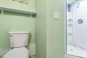 4855 N Sayre Ave, Chicago, IL 60656 - Photo 12