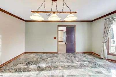 [Address not provided], Lisle, IL 60532 - Photo 14