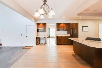 [Address not provided], Lisle, IL 60532 - Photo 6