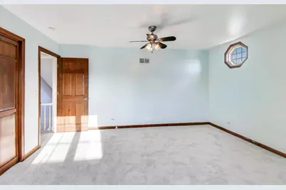 [Address not provided], Lisle, IL 60532 - Photo 36