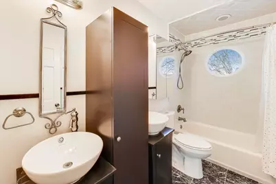 [Address not provided], Lisle, IL 60532 - Photo 34