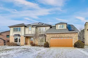 [Address not provided], Lisle, IL 60532 - Photo 1