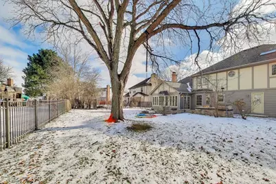 [Address not provided], Lisle, IL 60532 - Photo 50