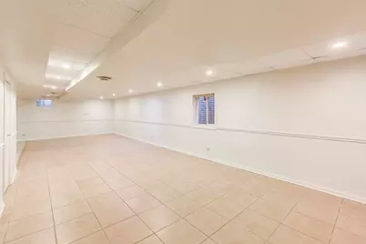 [Address not provided], Lisle, IL 60532 - Photo 40