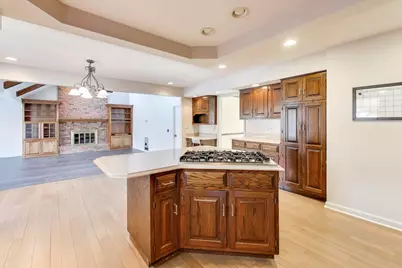 [Address not provided], Lisle, IL 60532 - Photo 10