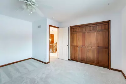 [Address not provided], Lisle, IL 60532 - Photo 30