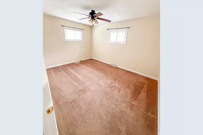 1516 Elisha Street, Danville, IL 61832 - Photo 32