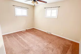 1516 Elisha St, Danville, IL 61832 - Photo 32