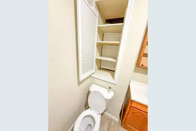 1516 Elisha Street, Danville, IL 61832 - Photo 22