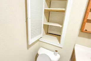 1516 Elisha St, Danville, IL 61832 - Photo 22