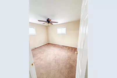 1516 Elisha Street, Danville, IL 61832 - Photo 28