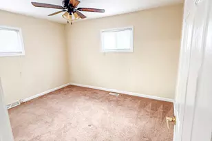 1516 Elisha St, Danville, IL 61832 - Photo 28