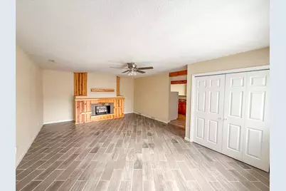 1516 Elisha Street, Danville, IL 61832 - Photo 36