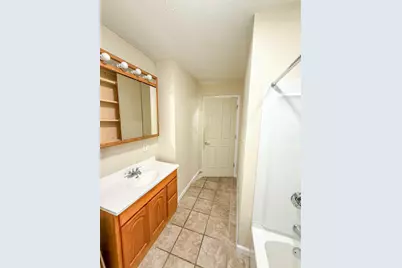 1516 Elisha Street, Danville, IL 61832 - Photo 24