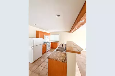 1516 Elisha Street, Danville, IL 61832 - Photo 14