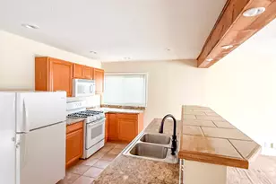 1516 Elisha St, Danville, IL 61832 - Photo 14