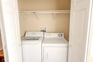 1516 Elisha St, Danville, IL 61832 - Photo 38