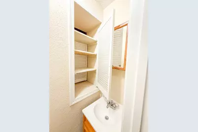 1516 Elisha Street, Danville, IL 61832 - Photo 18