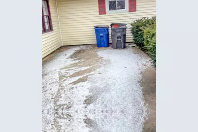 1516 Elisha Street, Danville, IL 61832 - Photo 4