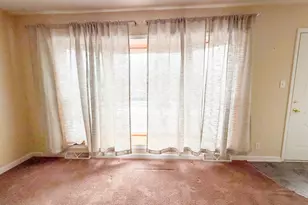 1516 Elisha St, Danville, IL 61832 - Photo 10