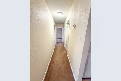 1516 Elisha Street, Danville, IL 61832 - Photo 20