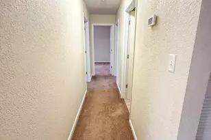 1516 Elisha St, Danville, IL 61832 - Photo 20