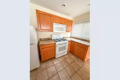 1516 Elisha Street, Danville, IL 61832 - Photo 16